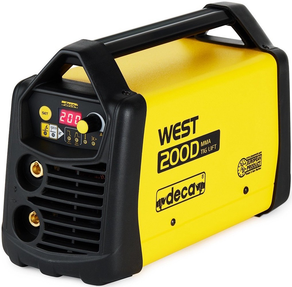 Inverter Deca West 200D_395.jpg